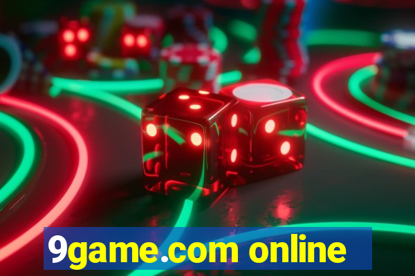 9game.com online